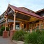 Loxton Community Hotel Motel