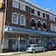 Strathfield Hotel