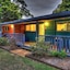 Big4 Bungalow Park On Burrill Lake