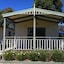 Big4 Swan Hill