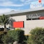 Alexander Motel