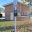 Gundagai Cabins & Tourist Park