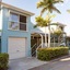 Nrma Treasure Island Holiday Resort