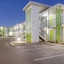 Mackay Oceanside Central Hotel