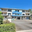 Cairns Reef Apartments & Motel