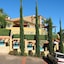 Toscana Village Resort
