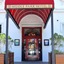 Middle Park Hotel