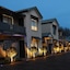 North Adelaide Boutique Stays Accommodation