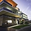 Charlestown Executive Apartments
