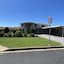 Sapphire City Motor Inn