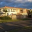 Lake Haven Motor Inn & Palms Restaurant