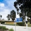 Barooga Country Inn Motel
