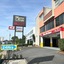Marco Polo Motor Inn Sydney
