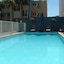 Waterview Holiday Apartments
