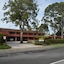 Econo Lodge Chaparral Motel Ballina