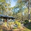 Pokolbin Cottages
