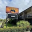 The Black Bull Motel