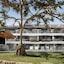 Netanya Noosa Beachfront Resort