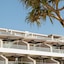 Netanya Noosa Beachfront Resort