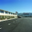 Edgewater Hotel
