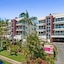 Bali Hai Apartments Noosa