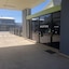 Comfort Inn On Main Hervey Bay