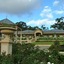 Brice Hill Country Lodge