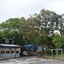 Nomads Noosa Backpackers Hostel