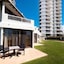 Appartamenti 2 Camere da letto 3 Bagni in Gold Coast Queensland 4218, Gold Coast QLD