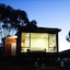 Eco-Luxe @ Mount Avoca