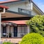 Robe Central Motel