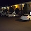 Wm Hotel Bankstown