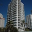 South Pacific Plaza