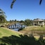 Martin Fields Beach Retreat