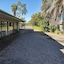 Alice Motor Inn