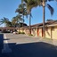 Comfort Inn Glenelg