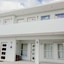 Bubali Villa & Apartments