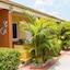 Cariñas Studio Apartments