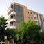 Irshad Hotel