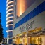 Jw Marriott Absheron Baku