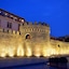 Icheri Sheher Hotel