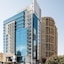 Chirag Plaza Hotel