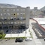 City Hotel Mostar
