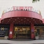 Hotel Mepas