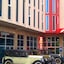 Hotel Bm International