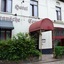 Hotel De Franse Kroon
