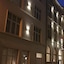 Hotel Louisa