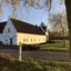 La Ferme Delgueule