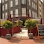 Hotel Moby Dick By Wp Hotels