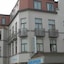 Escapade Hotel